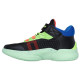 Skechers Hooper-Hero